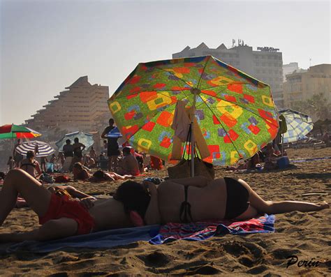 pillados playa nudistas|'pilladas en la playa' Search .